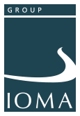 IOMA Group